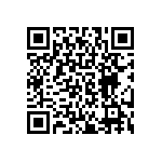 ADNB040-24-1PM-C QRCode