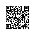 ADNB064-15-1PM-C QRCode