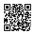 ADNK-7630 QRCode