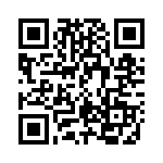 ADNS-2700 QRCode