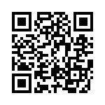 ADNS-3150-001 QRCode