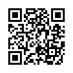 ADNS-5110-001 QRCode