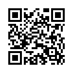 ADNS-5200 QRCode