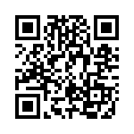 ADNS-6150 QRCode