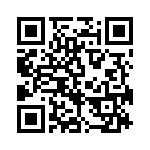 ADNS-7100-001 QRCode