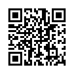 ADP-163-E QRCode