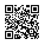 ADP-164-F QRCode