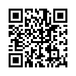 ADP-168-K QRCode