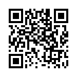 ADP-36PH-BH QRCode