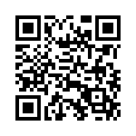 ADP-66CR-BE QRCode