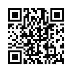 ADP-BNCF-2BNCF QRCode