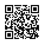 ADP-FF-FM90 QRCode