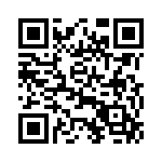 ADP-NF-FM QRCode