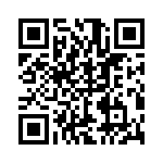 ADP-NM-BNCF QRCode