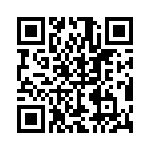 ADP-SMAF-FMEM QRCode