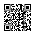 ADP-SMAM-NF QRCode