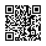 ADP-SMAM-SMAM QRCode