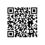 ADP-SMAM-SMAMRP QRCode