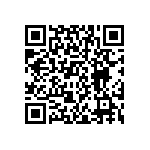 ADP-SMAM-SMAM_186 QRCode