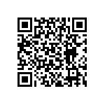 ADP-SMAMRP-SMAF QRCode