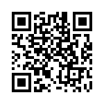 ADP-SMBM-BNCM QRCode