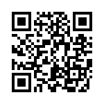 ADP-SMBM-SMAM QRCode