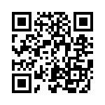 ADP-UFLM-SMAM QRCode