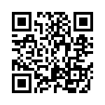 ADP1048ARQZ-R7 QRCode