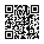 ADP1050ACPZ-RL QRCode