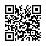 ADP1232 QRCode