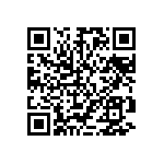 ADP150ACBZ-3-0-R7 QRCode