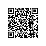 ADP150AUJZ-2-5-R7 QRCode