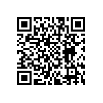 ADP150AUJZ-2-65-R7 QRCode