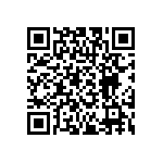 ADP151ACBZ-1-5-R7 QRCode