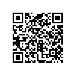 ADP151ACBZ-2-5-R7 QRCode