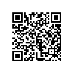 ADP151ACBZ-2-85-R7 QRCode