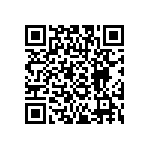 ADP151ACPZ-1-5-R7 QRCode