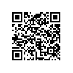 ADP151AUJZ-1-2-R7 QRCode