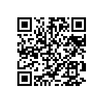 ADP160ACBZ-1-5-R7 QRCode