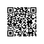 ADP160ACBZ-3-3-R7 QRCode