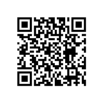 ADP160AUJZ-2-7-R7 QRCode