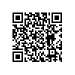 ADP160AUJZ-4-2-R7 QRCode