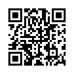 ADP1614ACPZ-R7 QRCode