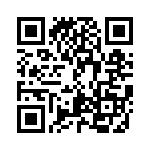 ADP161AUJZ-R7 QRCode