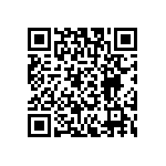 ADP162ACBZ-4-2-R7 QRCode