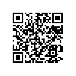 ADP162AUJZ-2-7-R7 QRCode