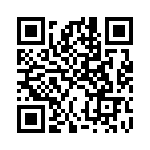 ADP163AUJZ-R7 QRCode