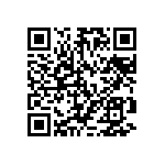 ADP165AUJZ-1-2-R7 QRCode