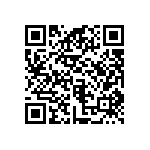 ADP165AUJZ-1-8-R7 QRCode