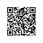 ADP166ACBZ-1-2-R7 QRCode